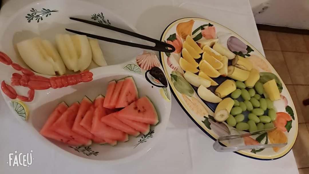 Vingaker Hotell エクステリア 写真
